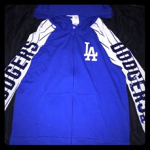 💙LA Dodgers Hoodie💙